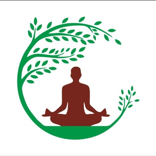 Samta Meditation Center